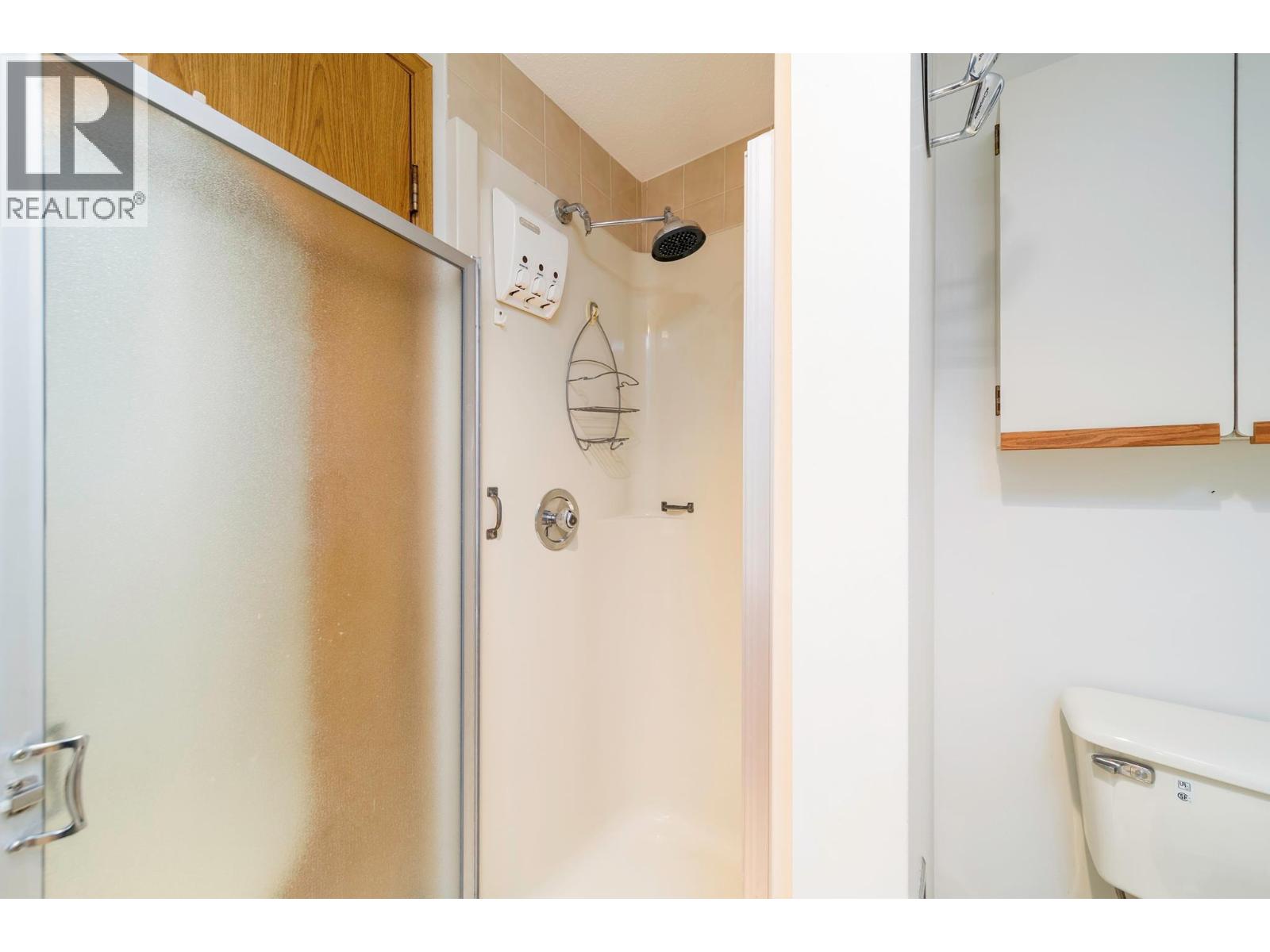 101 1055 Glenwood Avenue, Kelowna