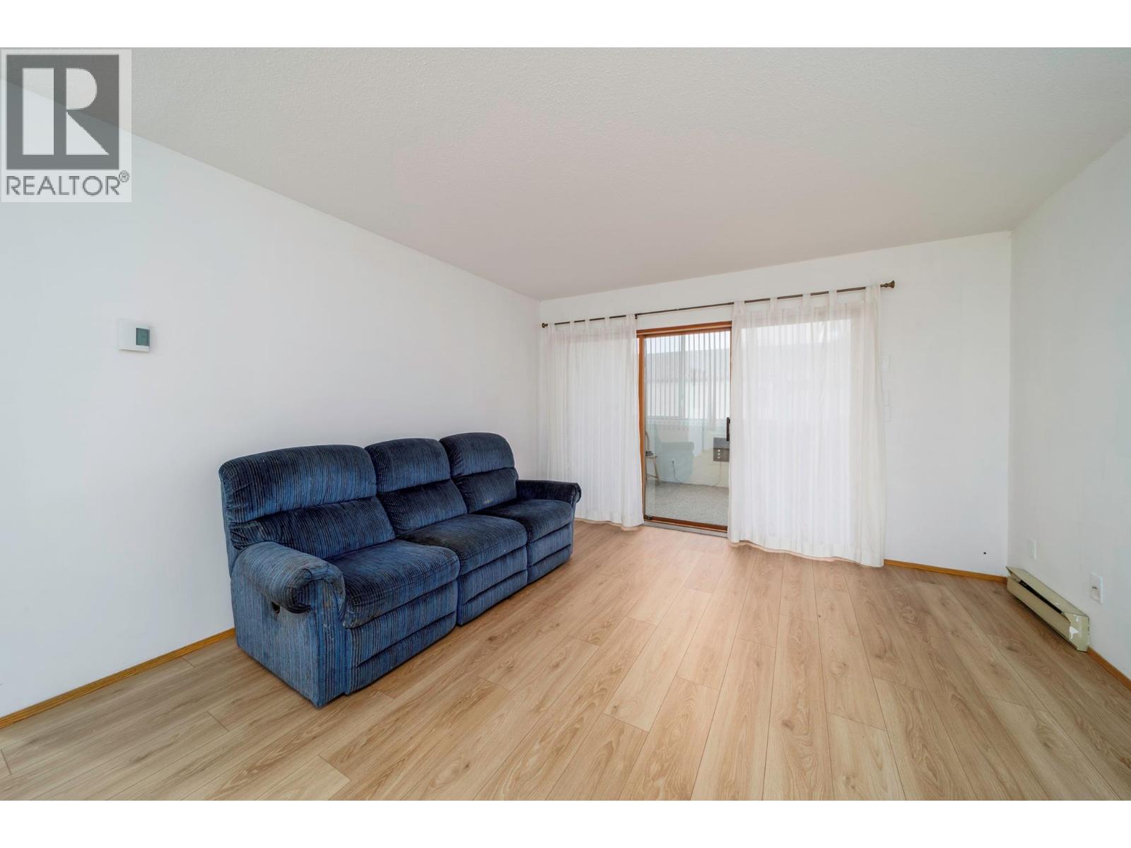 101 1055 Glenwood Avenue, Kelowna