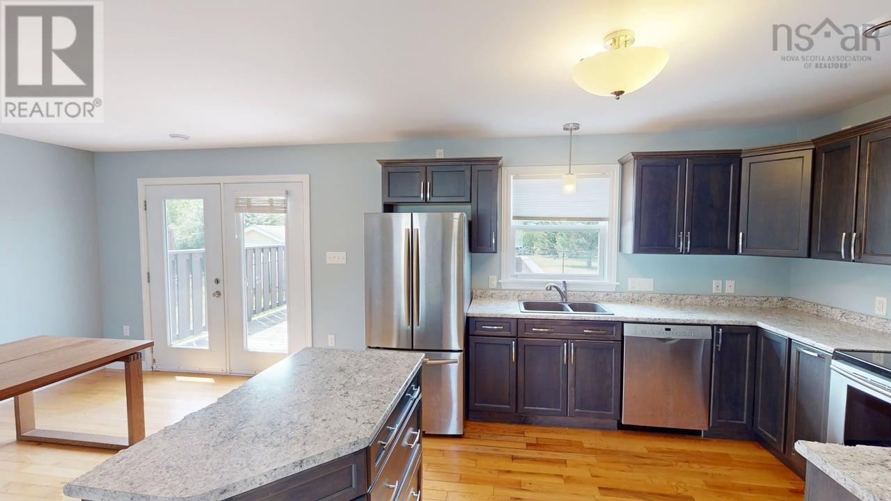 Property 2 of 18 of 14 Lancaster Avenue