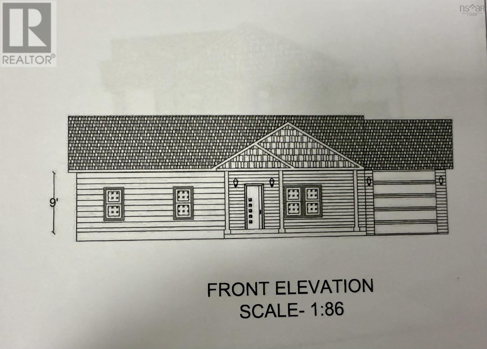 Property photo of 150 Kingston Court