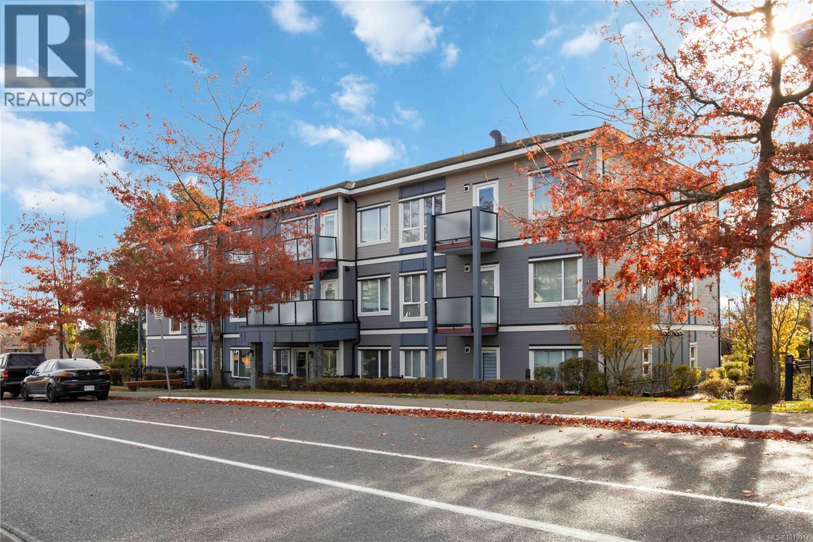 4050 Douglas St, Saanich - Exteriors - Photo 4