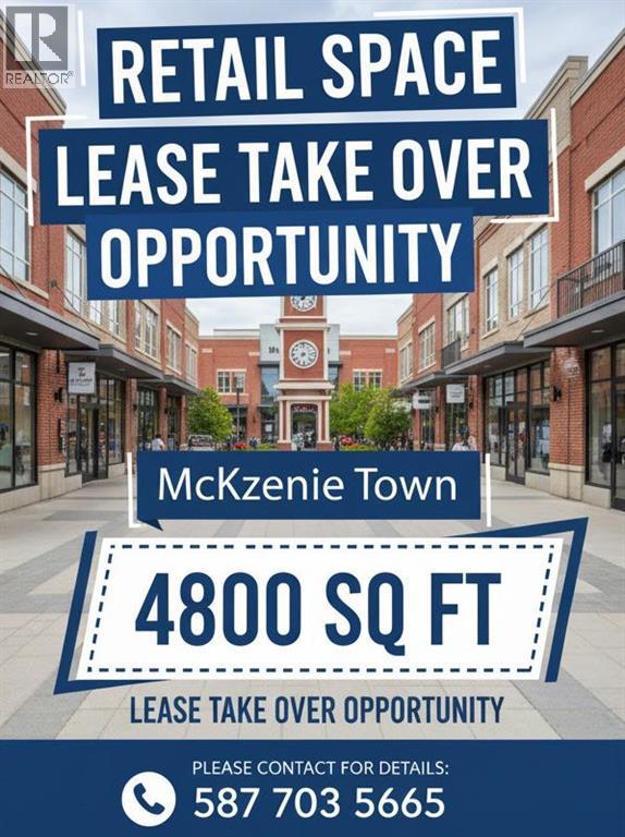 456 anystreet, Calgary, Alberta