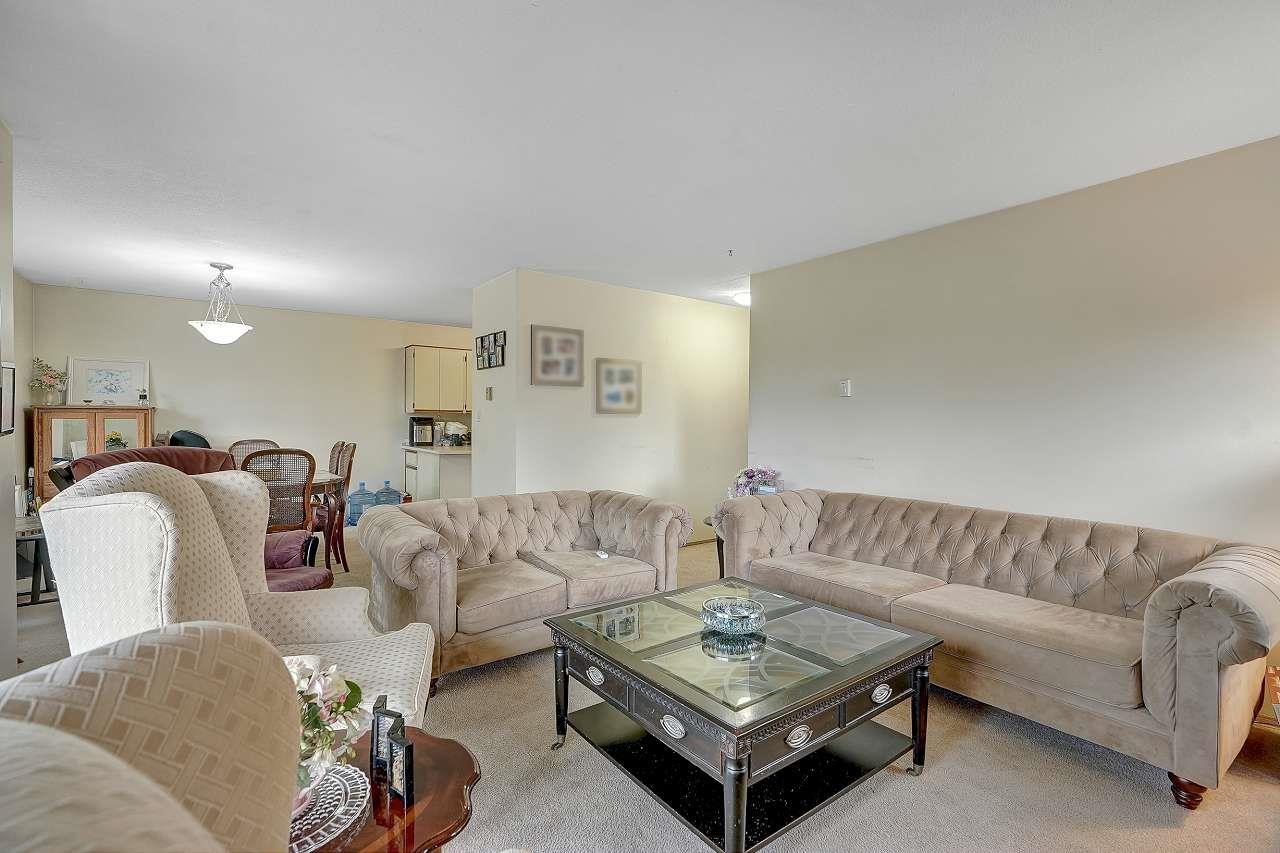 104 2750 FULLER STREET, Abbotsford