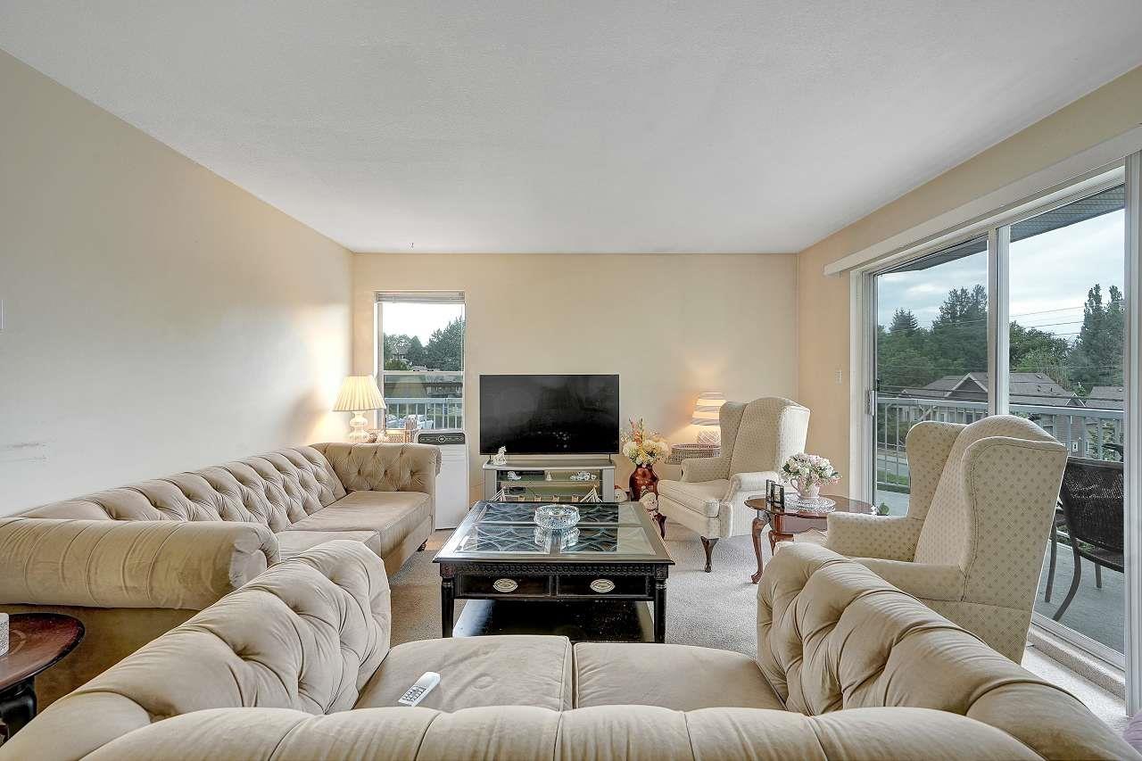 104 2750 FULLER STREET, Abbotsford