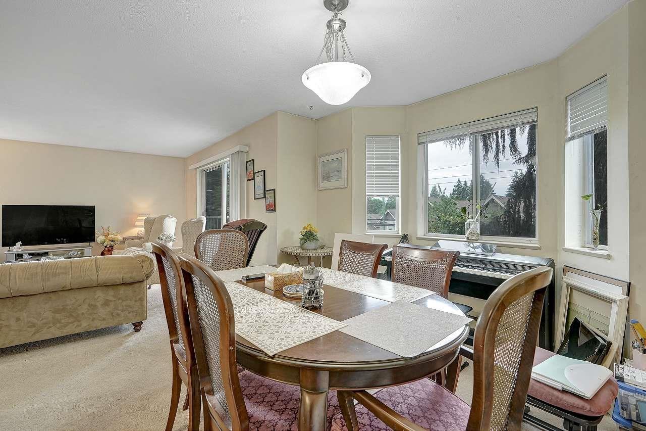 104 2750 FULLER STREET, Abbotsford