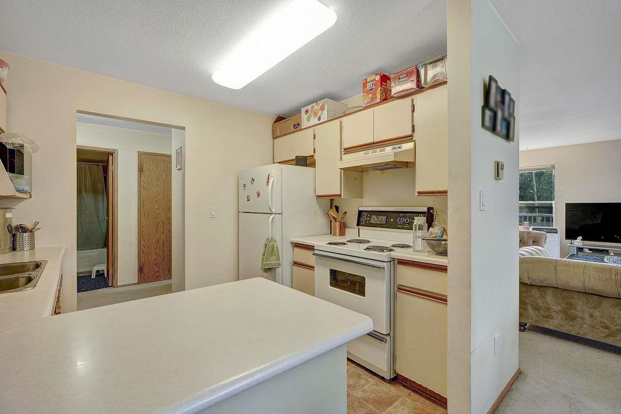 104 2750 FULLER STREET, Abbotsford