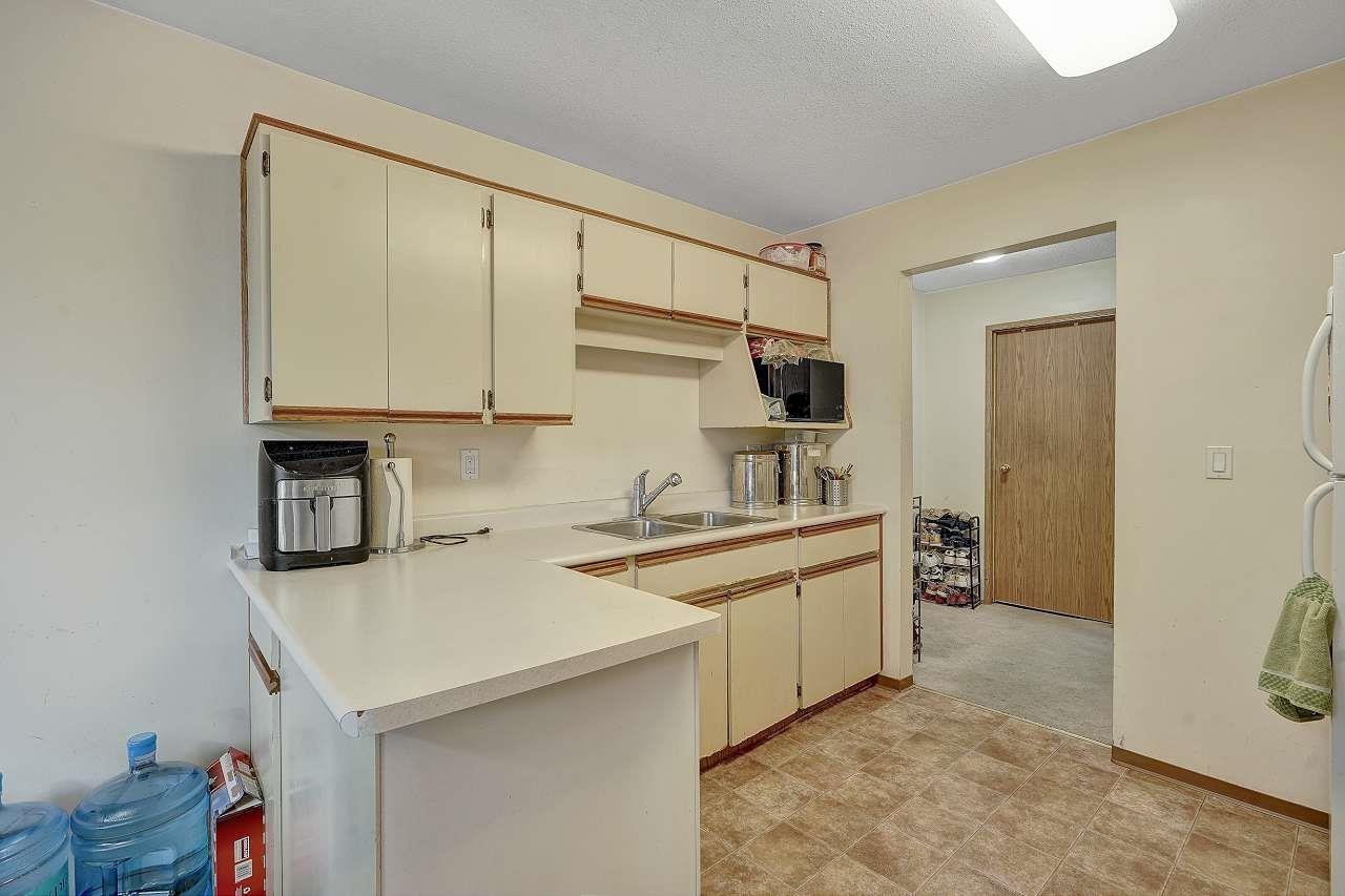 104 2750 FULLER STREET, Abbotsford