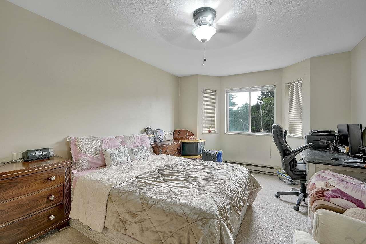 104 2750 FULLER STREET, Abbotsford