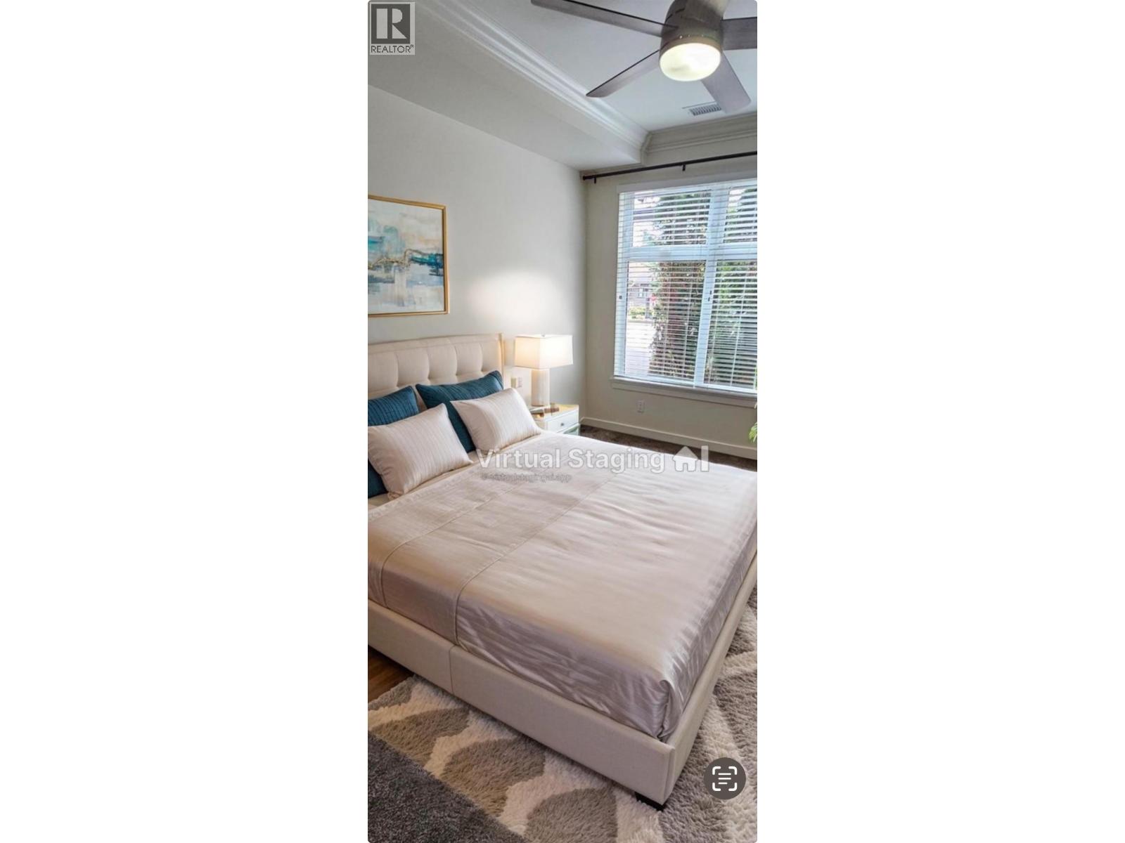 #101-5099 SPRINGS Boulevard, Tsawwassen