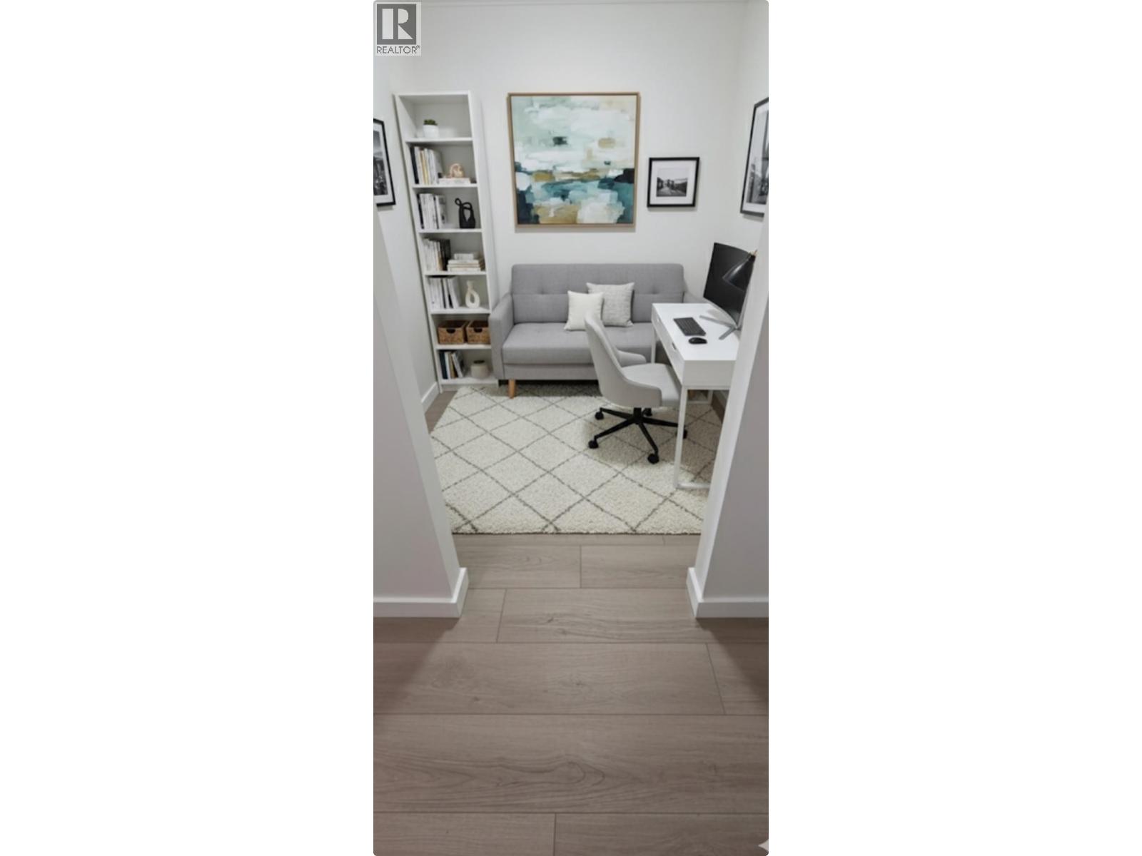 #101-5099 SPRINGS Boulevard, Tsawwassen