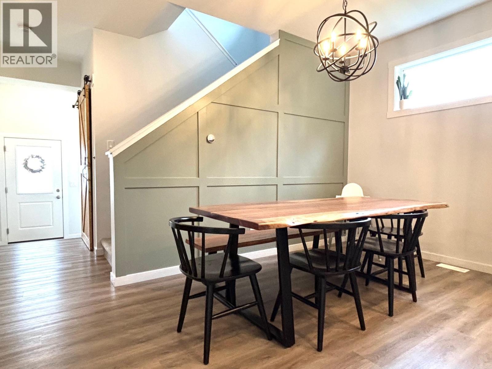 3804 WIRTL STREET - 7