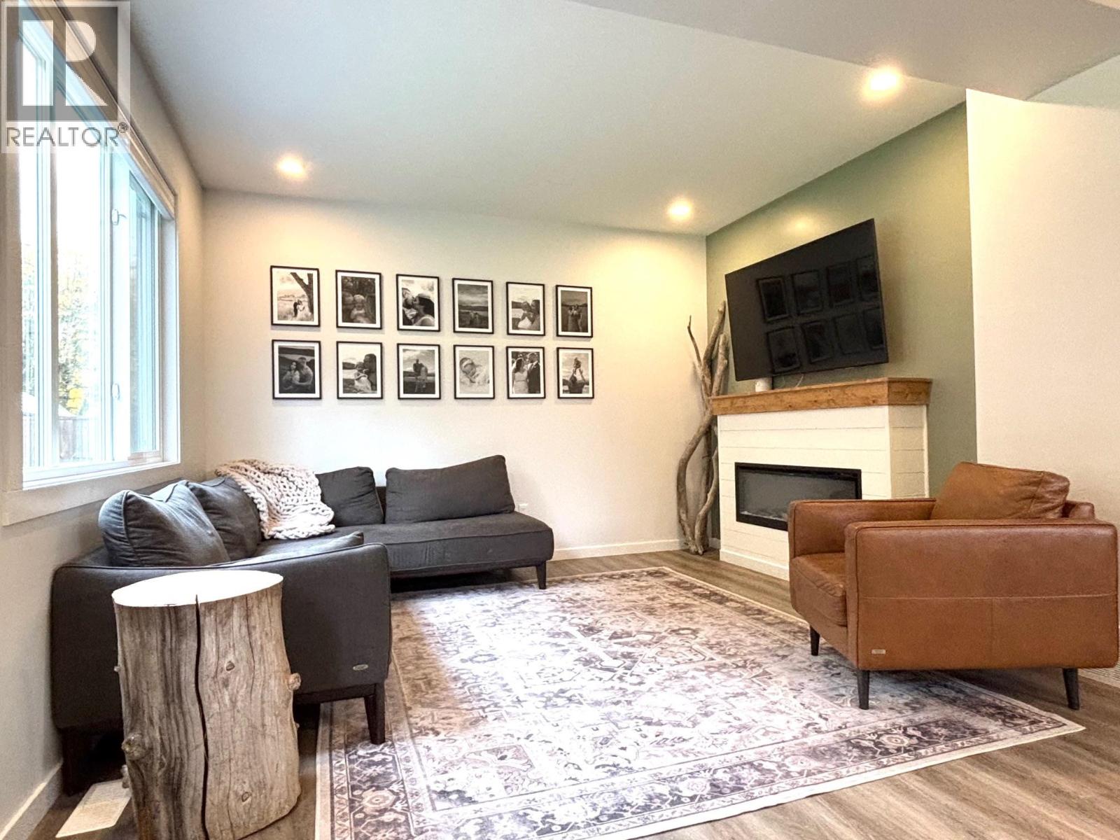 3804 WIRTL STREET - 10