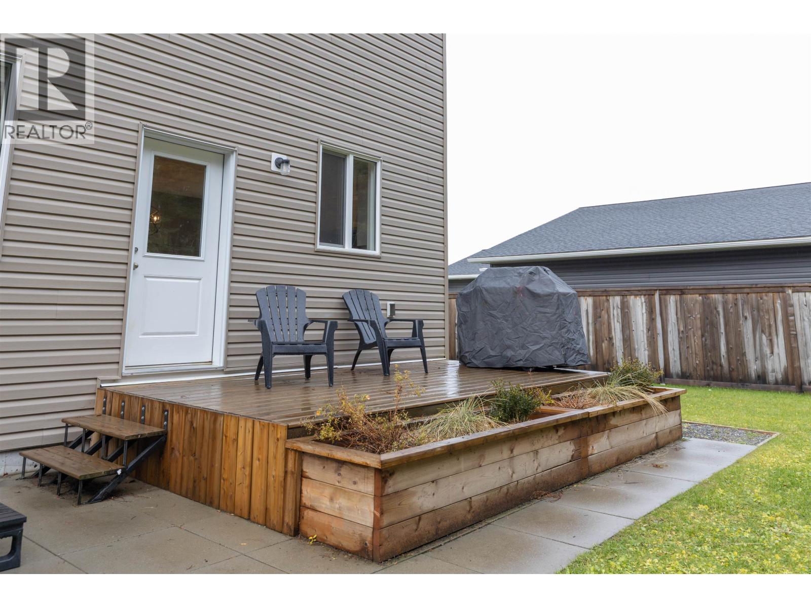 3804 WIRTL STREET - 20