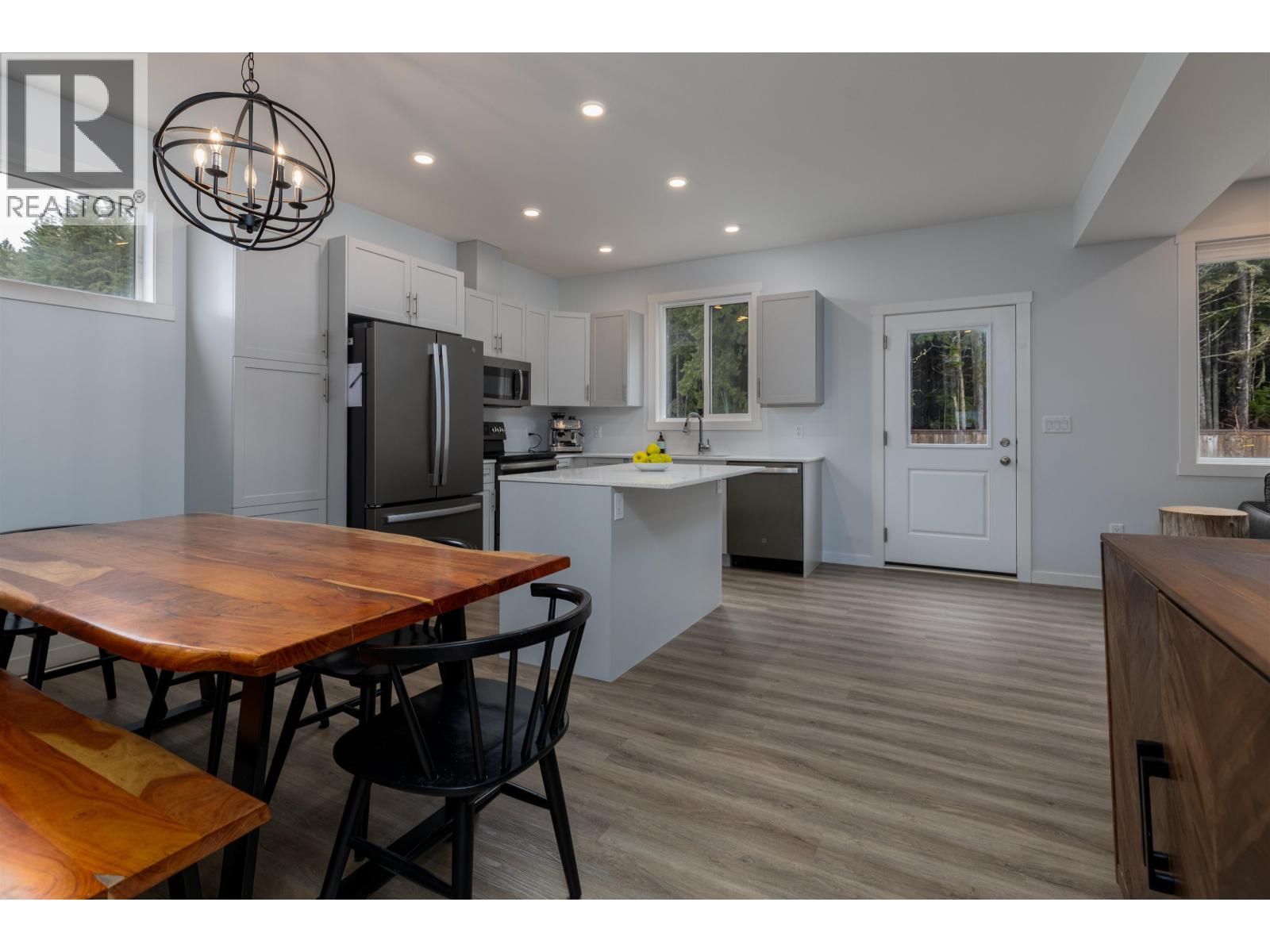 3804 WIRTL STREET - 4