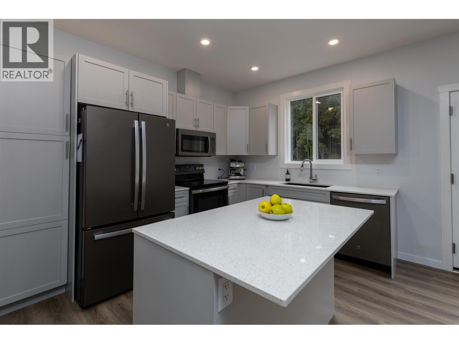 3804 WIRTL STREET - 8