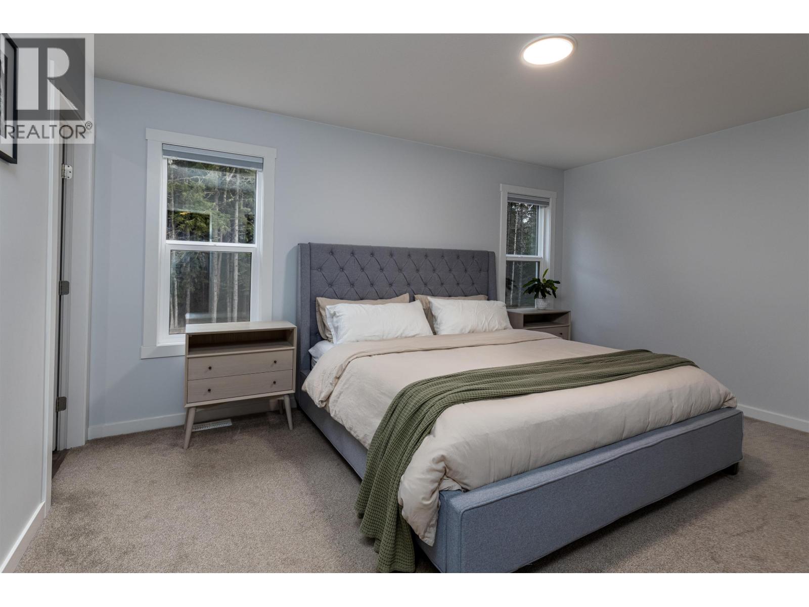 3804 WIRTL STREET - 13