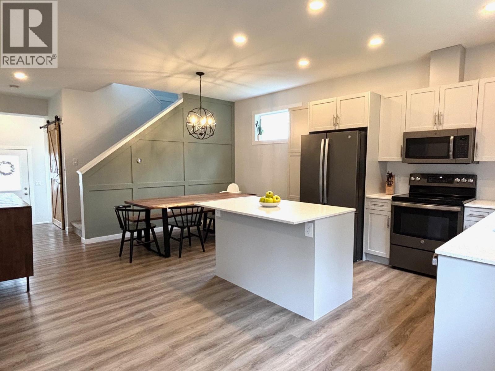 3804 WIRTL STREET - 6