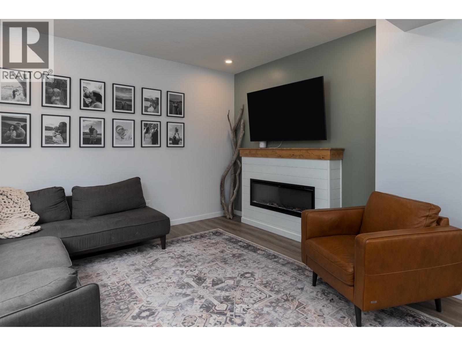 3804 WIRTL STREET - 11