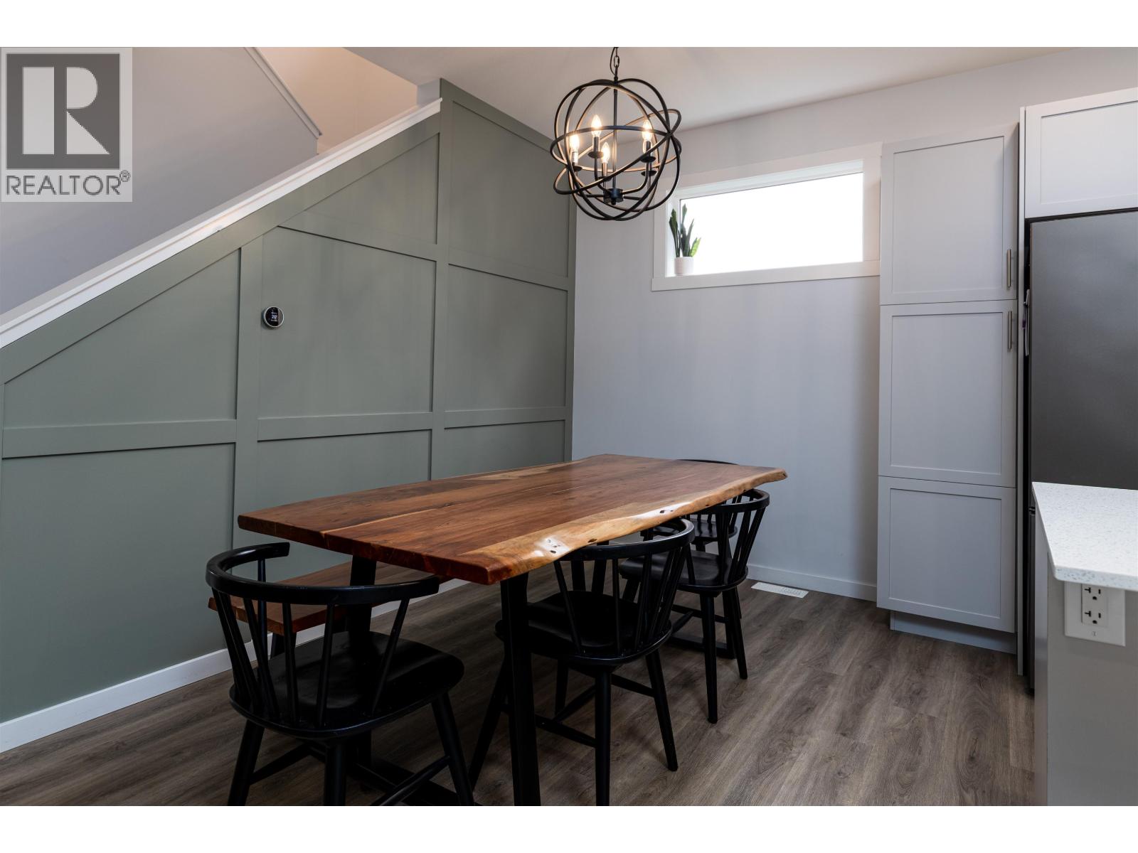 3804 WIRTL STREET - 5