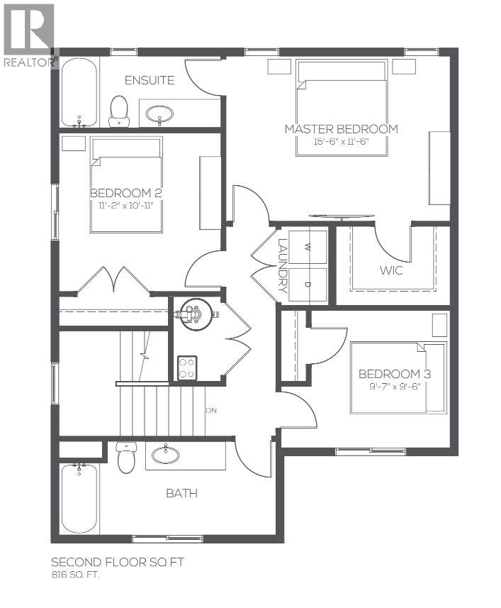 3804 WIRTL STREET - 24