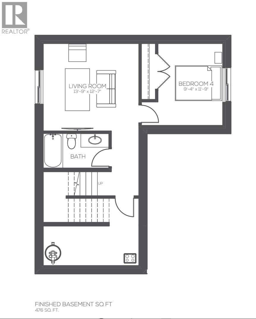 3804 WIRTL STREET - 25