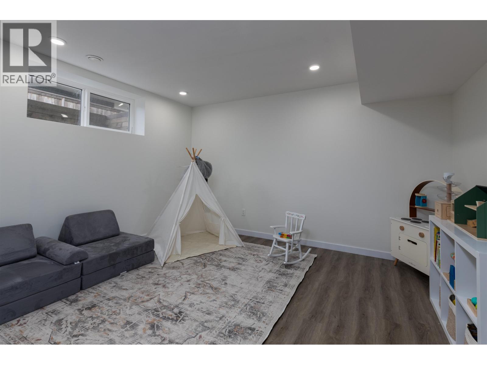 3804 WIRTL STREET - 19