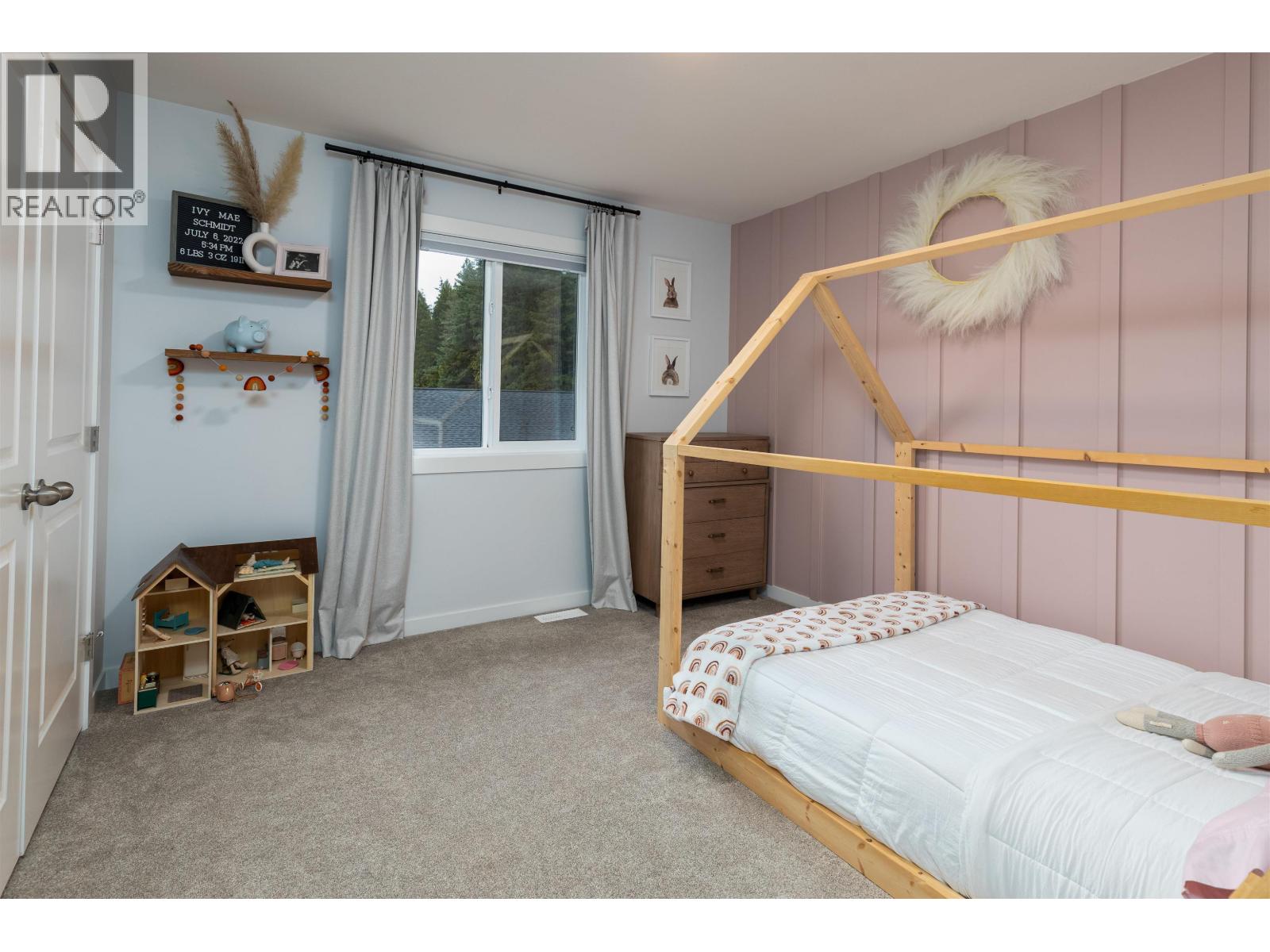 3804 WIRTL STREET - 15