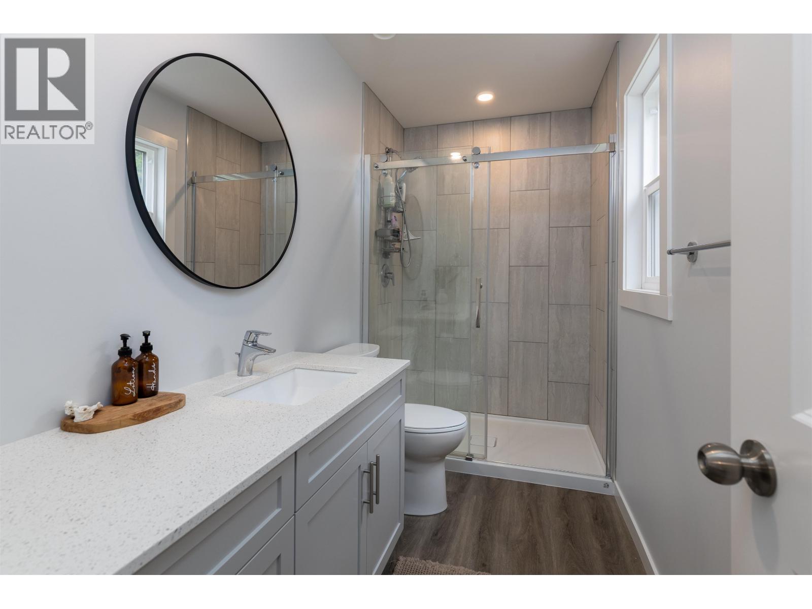 3804 WIRTL STREET - 14