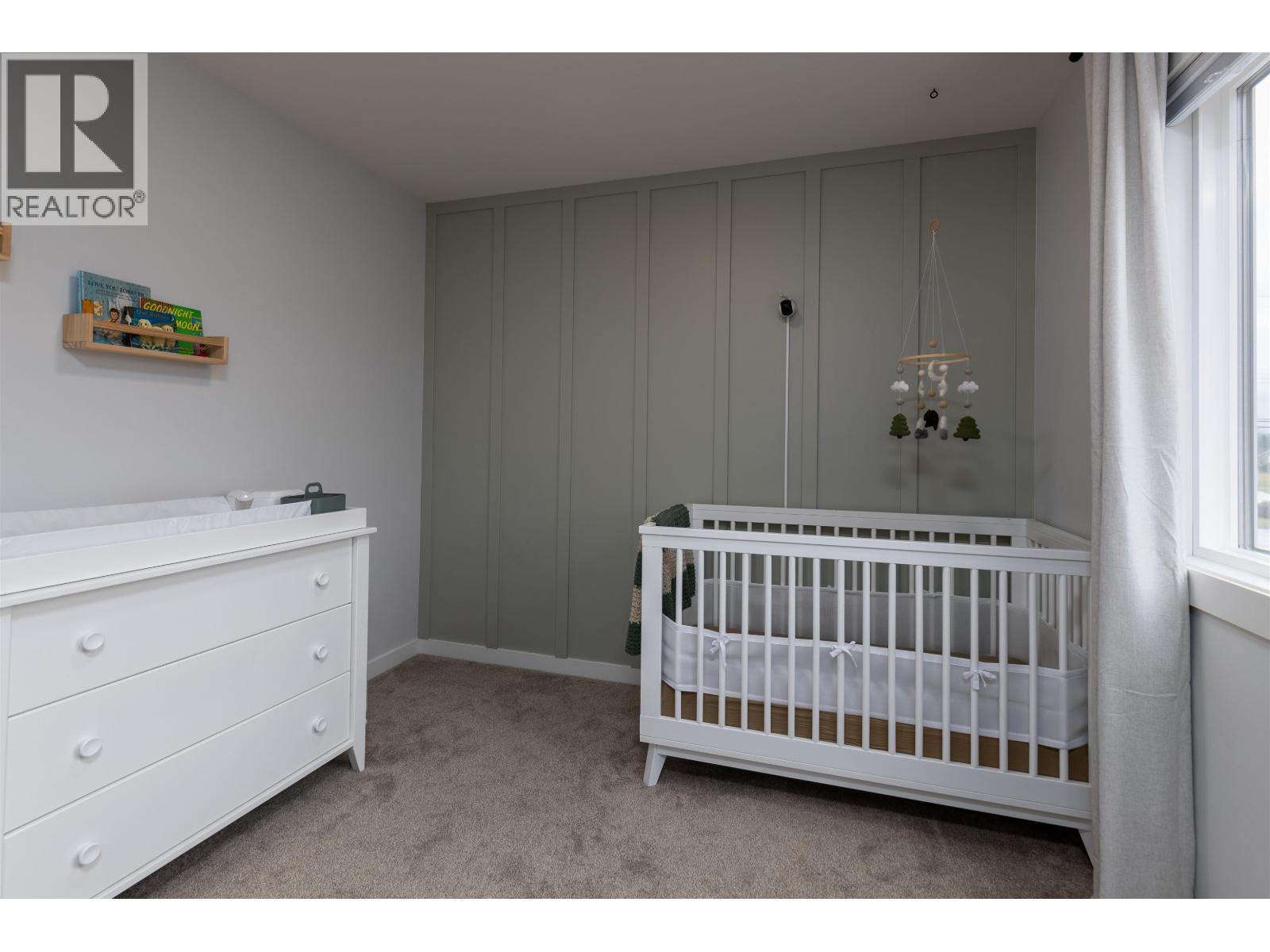 3804 WIRTL STREET - 16