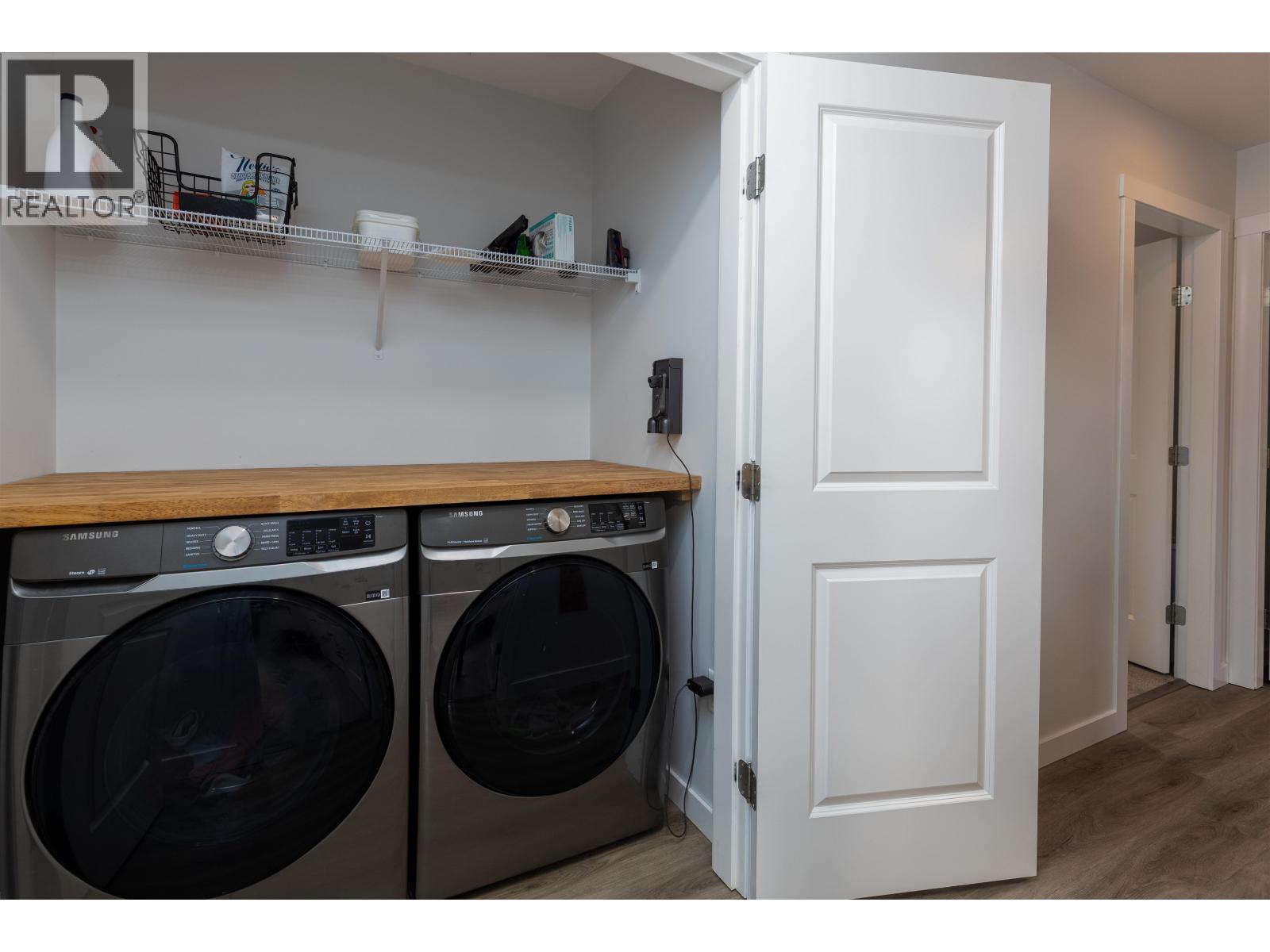 3804 WIRTL STREET - 17