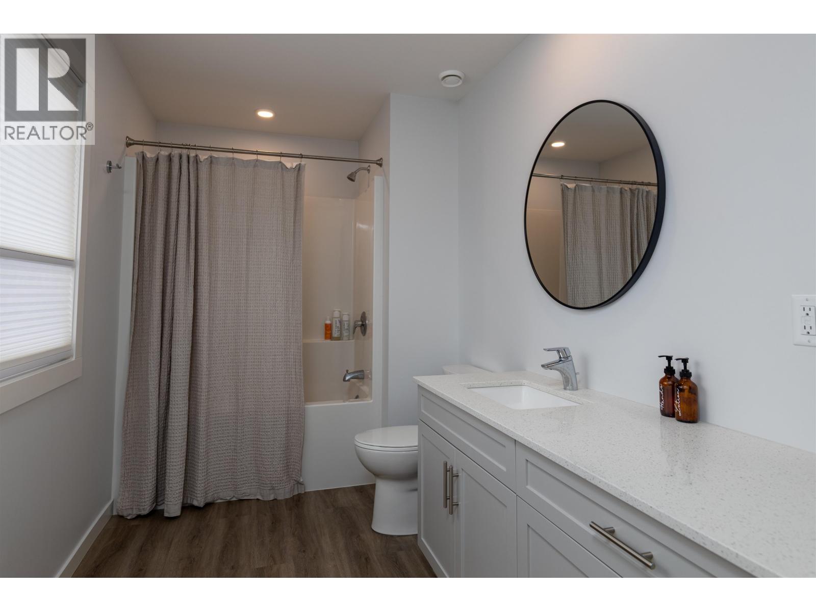 3804 WIRTL STREET - 18