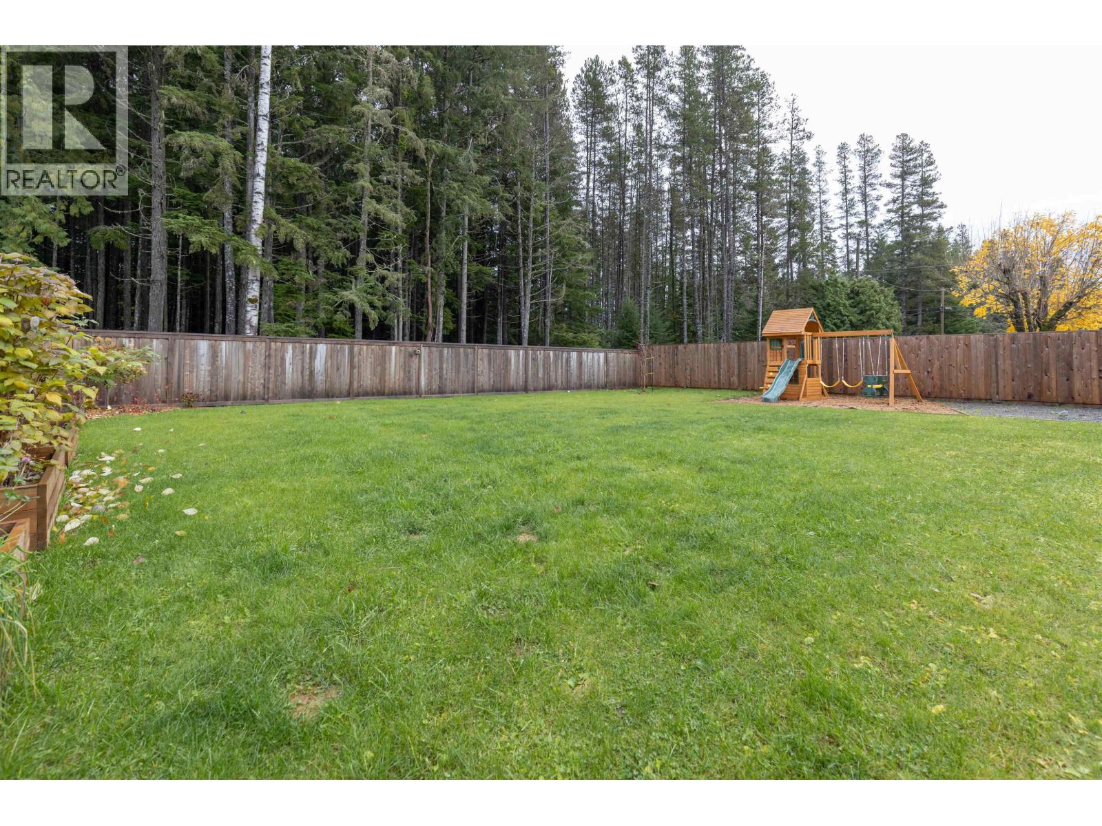 3804 WIRTL STREET - 21