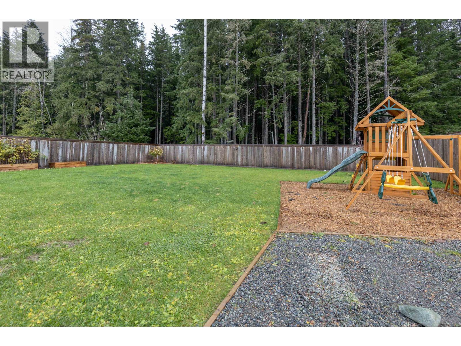 3804 WIRTL STREET - 22