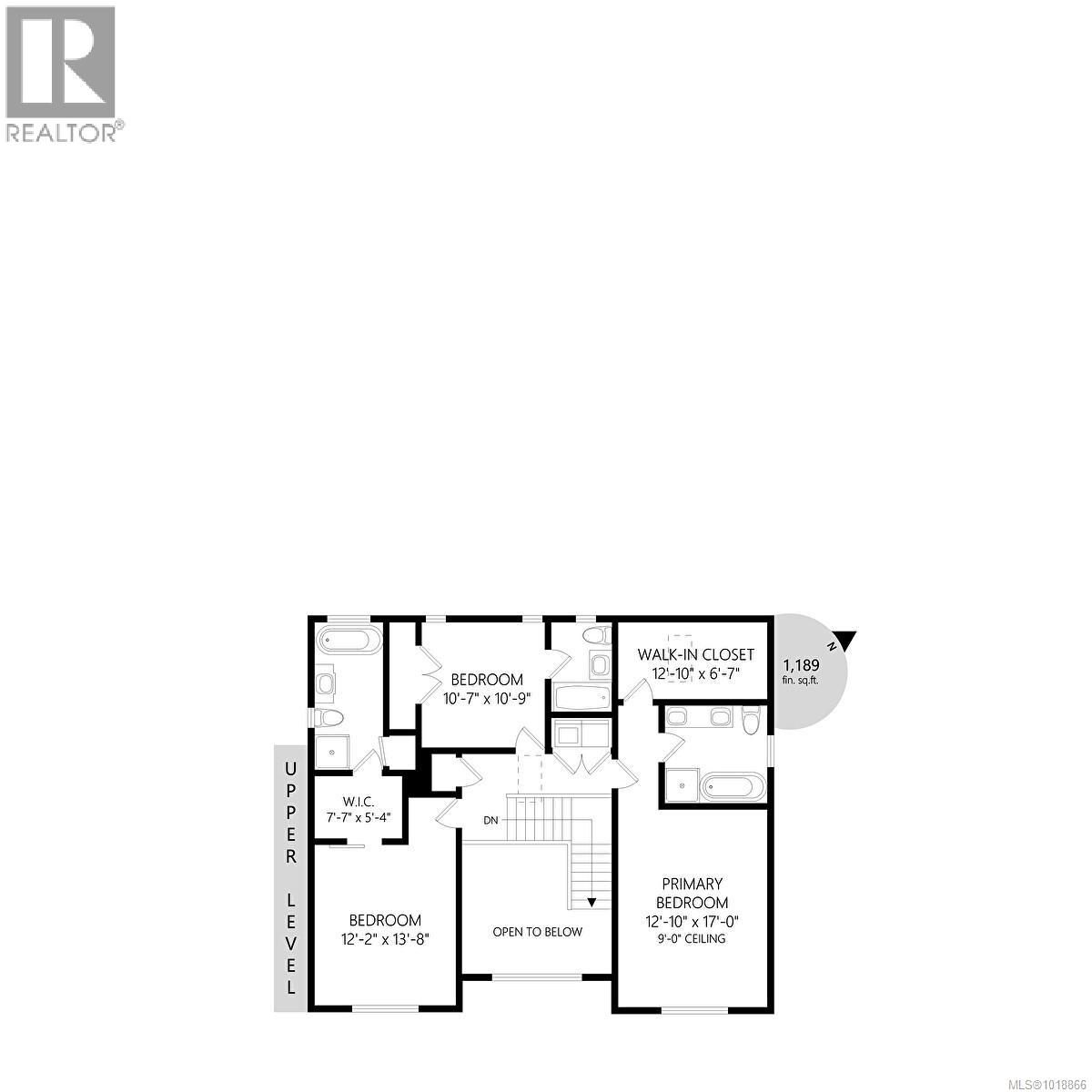  2328 Dunlevy Street, Oak Bay