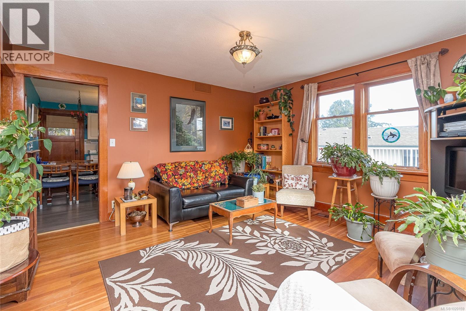 3243 Cook St, Chemainus