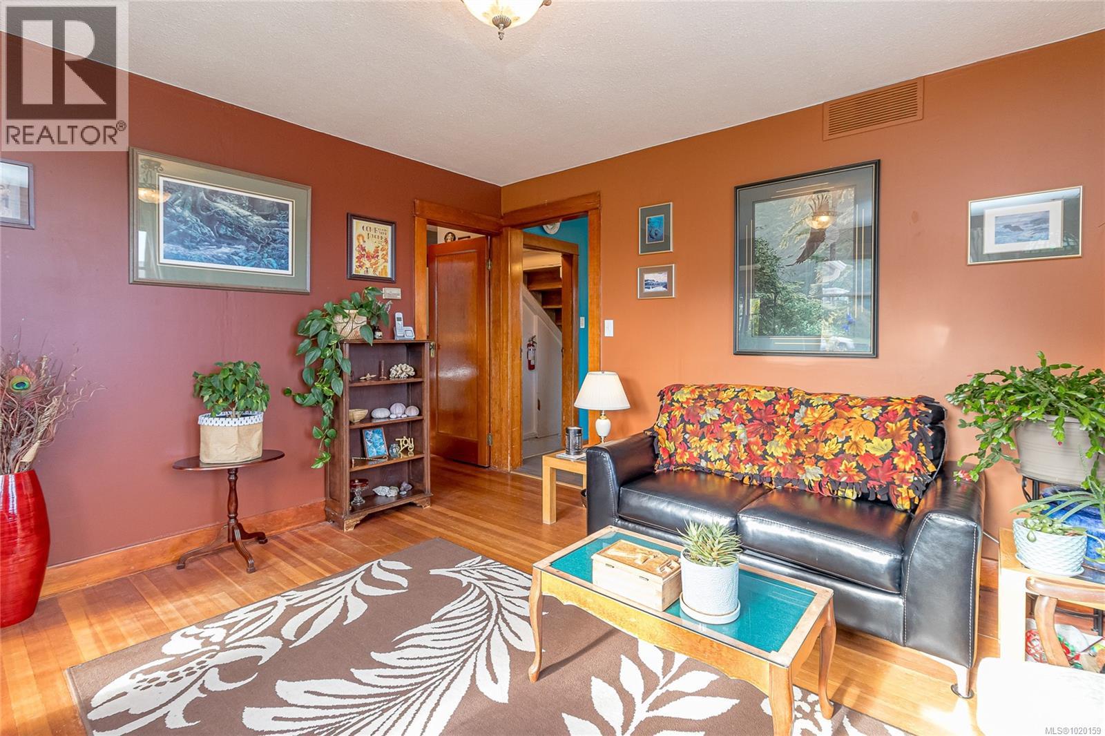 3243 Cook St, Chemainus