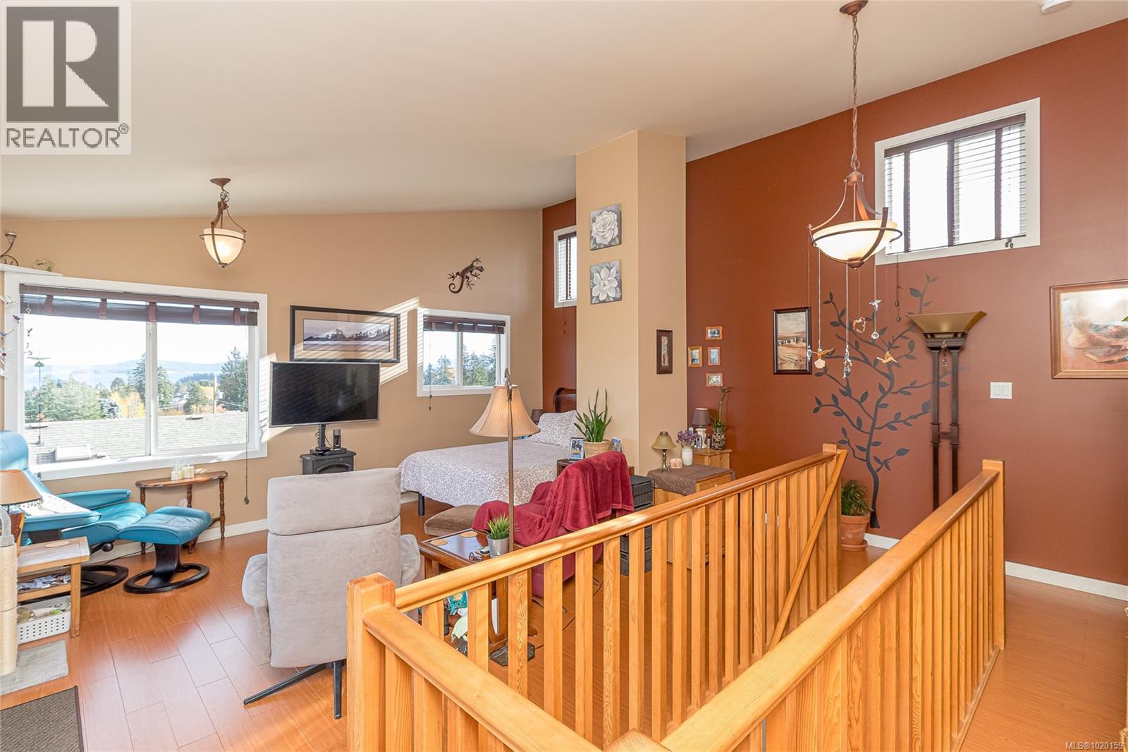 3243 Cook St, Chemainus