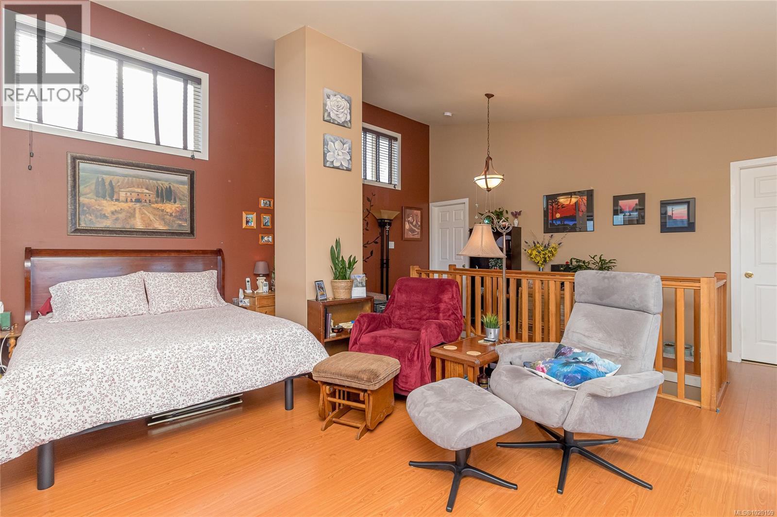 3243 Cook St, Chemainus