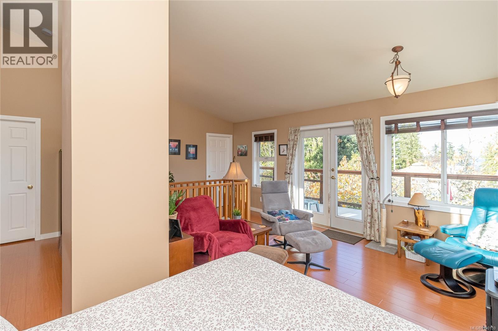 3243 Cook St, Chemainus