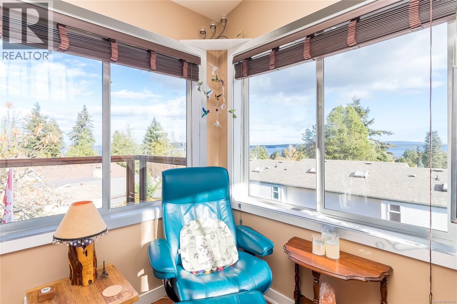 3243 Cook St, Chemainus