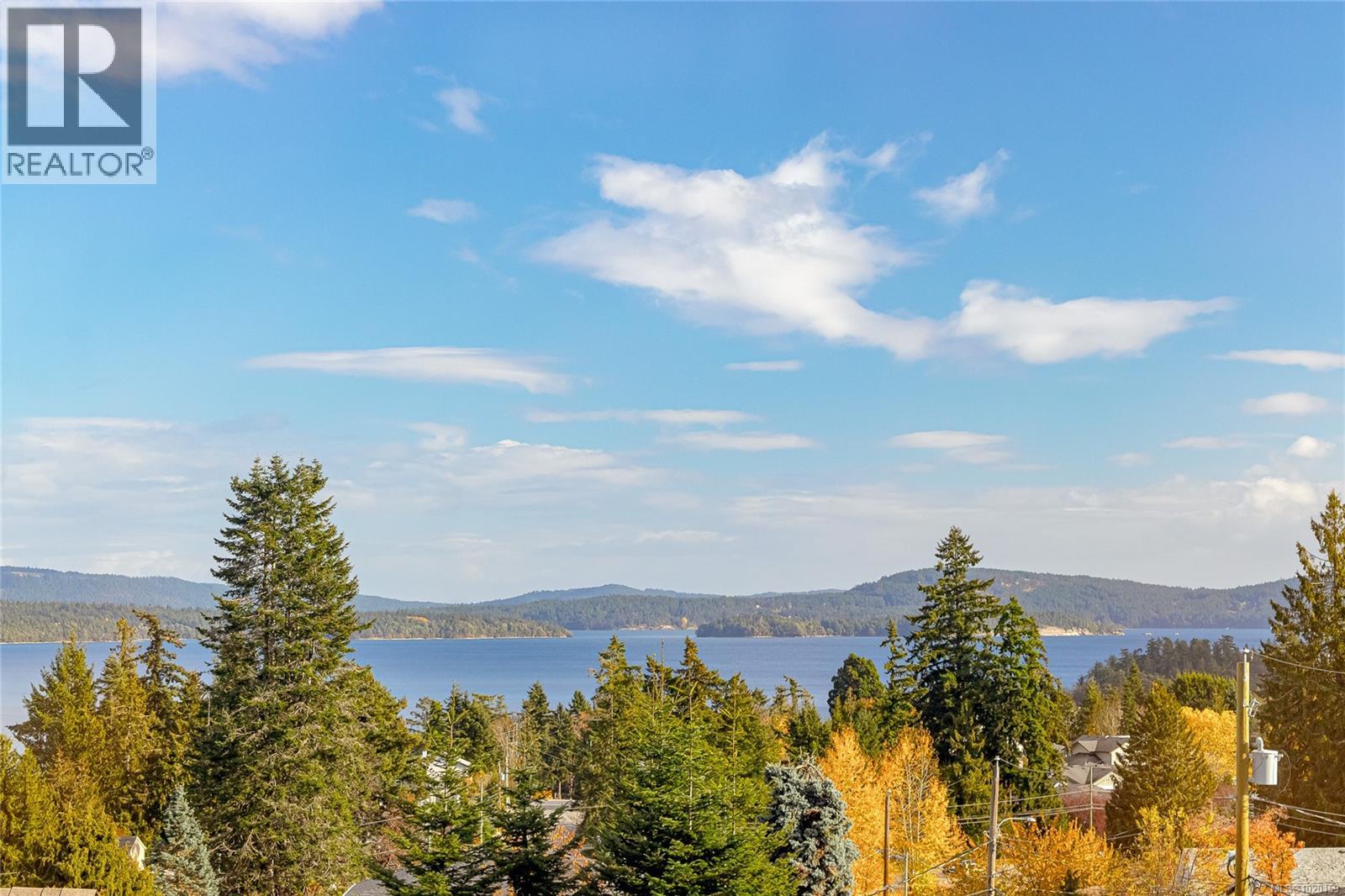 3243 Cook St, Chemainus