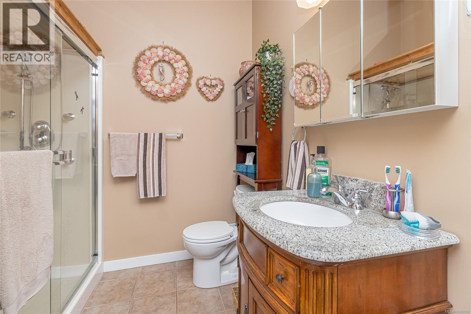 3243 Cook St, Chemainus