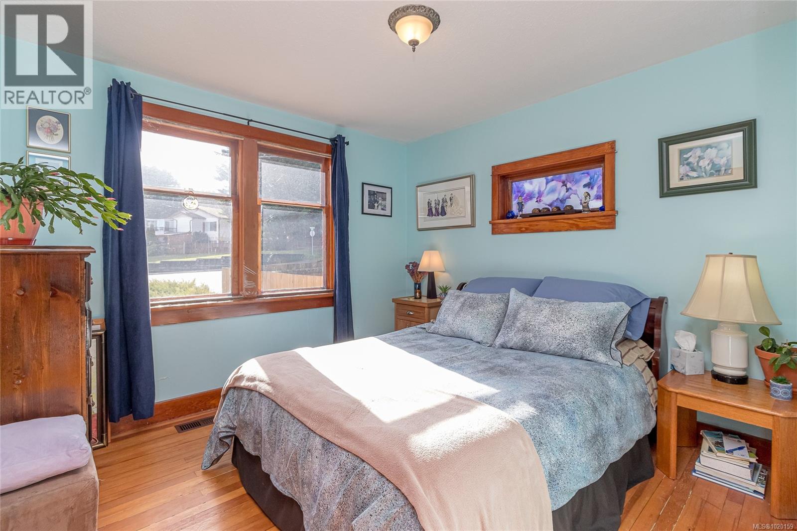 3243 Cook St, Chemainus