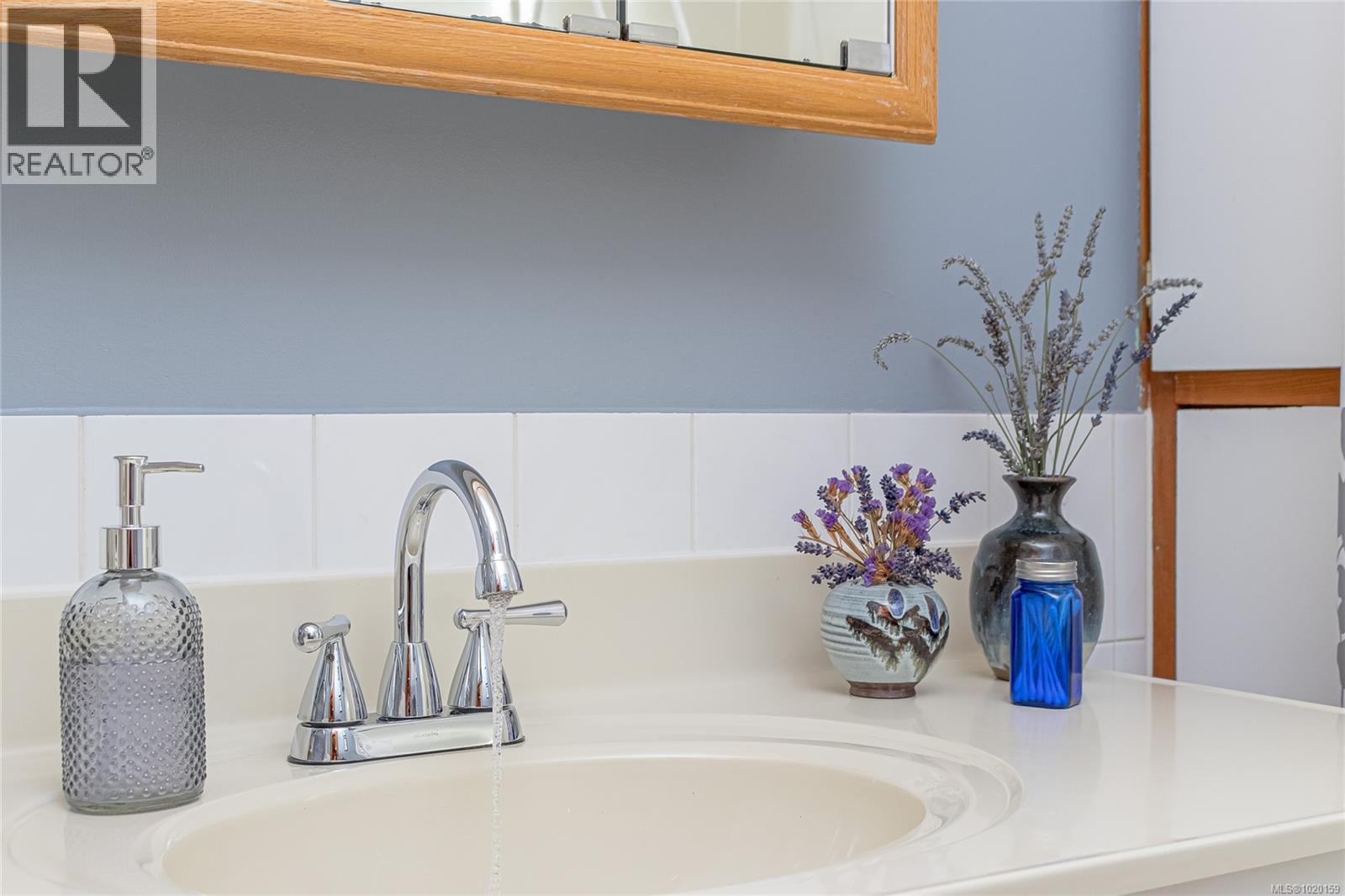 3243 Cook St, Chemainus