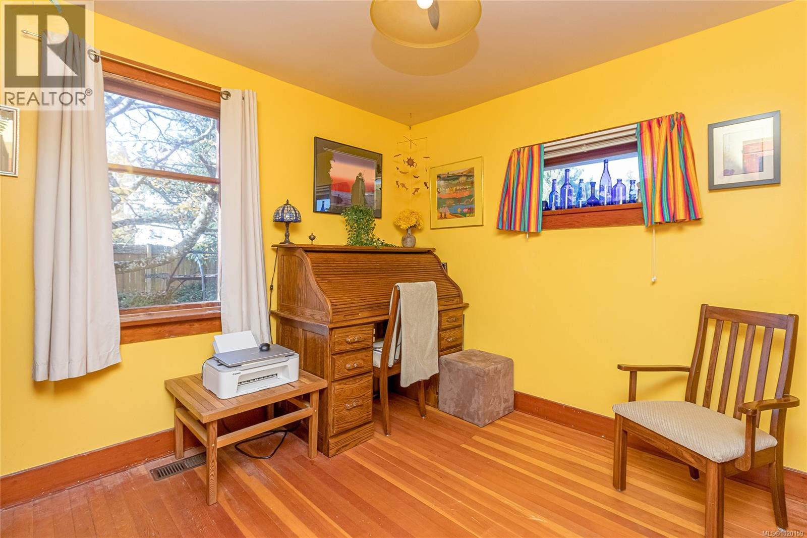 3243 Cook St, Chemainus