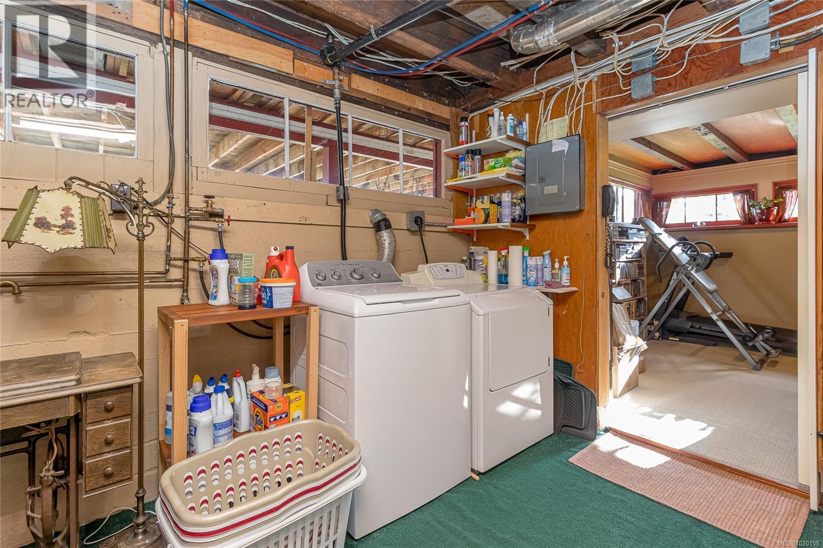 3243 Cook St, Chemainus