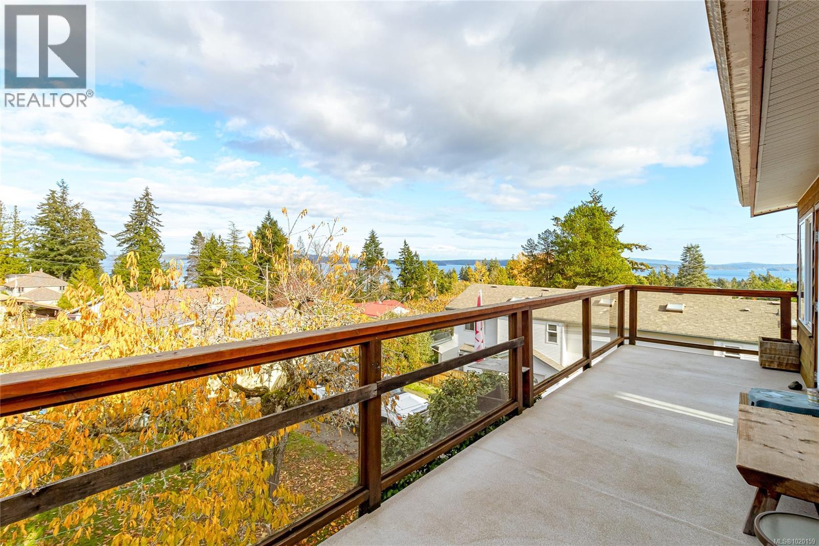 3243 Cook St, Chemainus