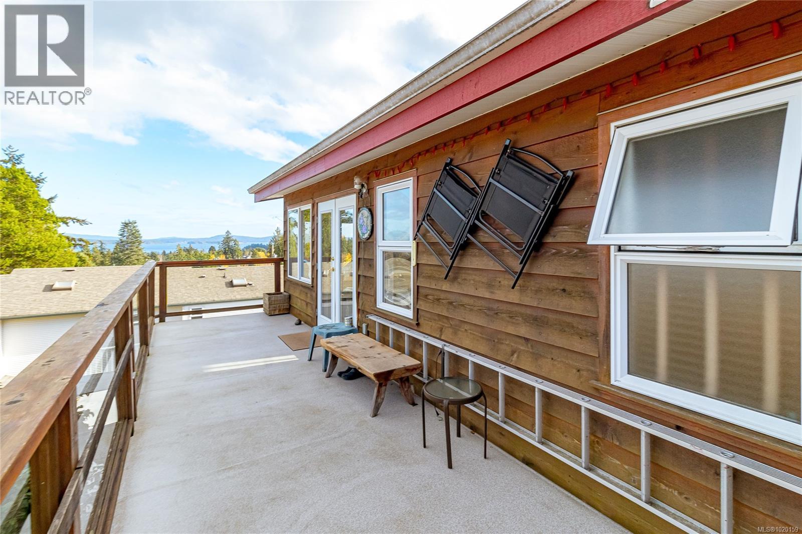 3243 Cook St, Chemainus