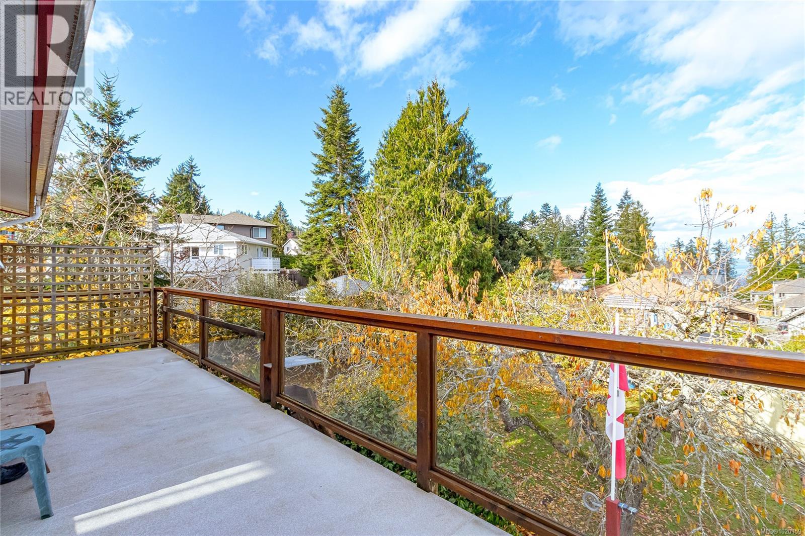 3243 Cook St, Chemainus