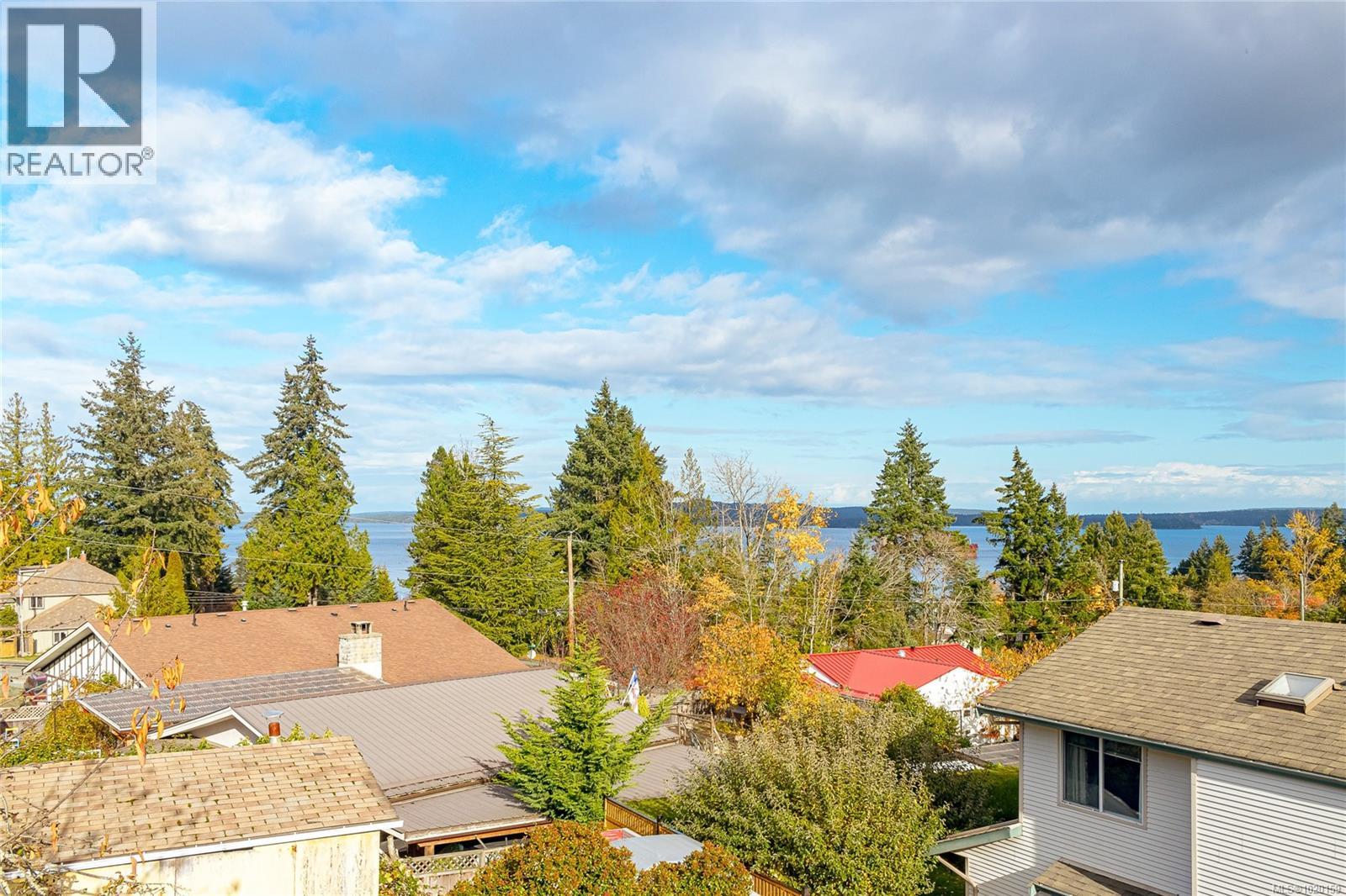 3243 Cook St, Chemainus